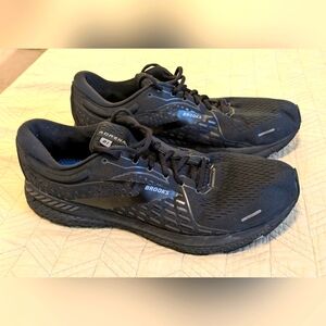 Brooks Adrenaline Mens 14